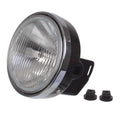 Headlight Assembly, image 1 of 2
