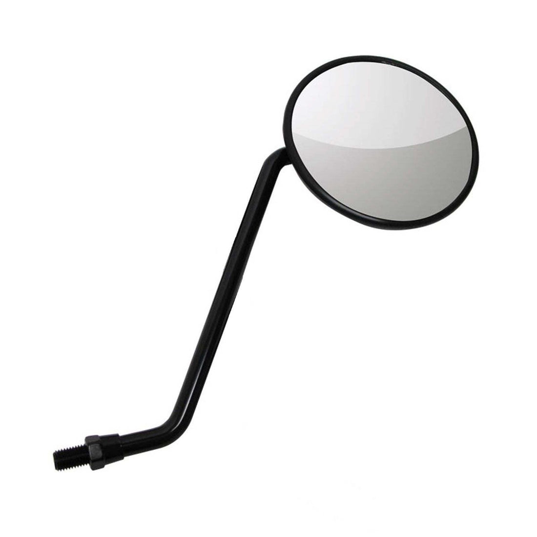 Mirror, image 1 of 2