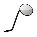 Mirror, image 1 of 2