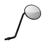 Mirror, image 1 of 2
