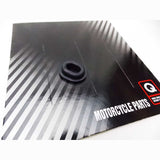 Rubber Grommet, image 2 of 3