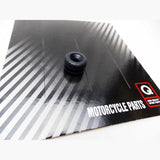 Rubber Grommet, image 1 of 2