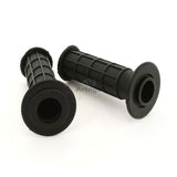 Grip, image 2 of 4