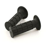 Grip, image 2 of 4