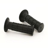 Grip, image 3 of 4