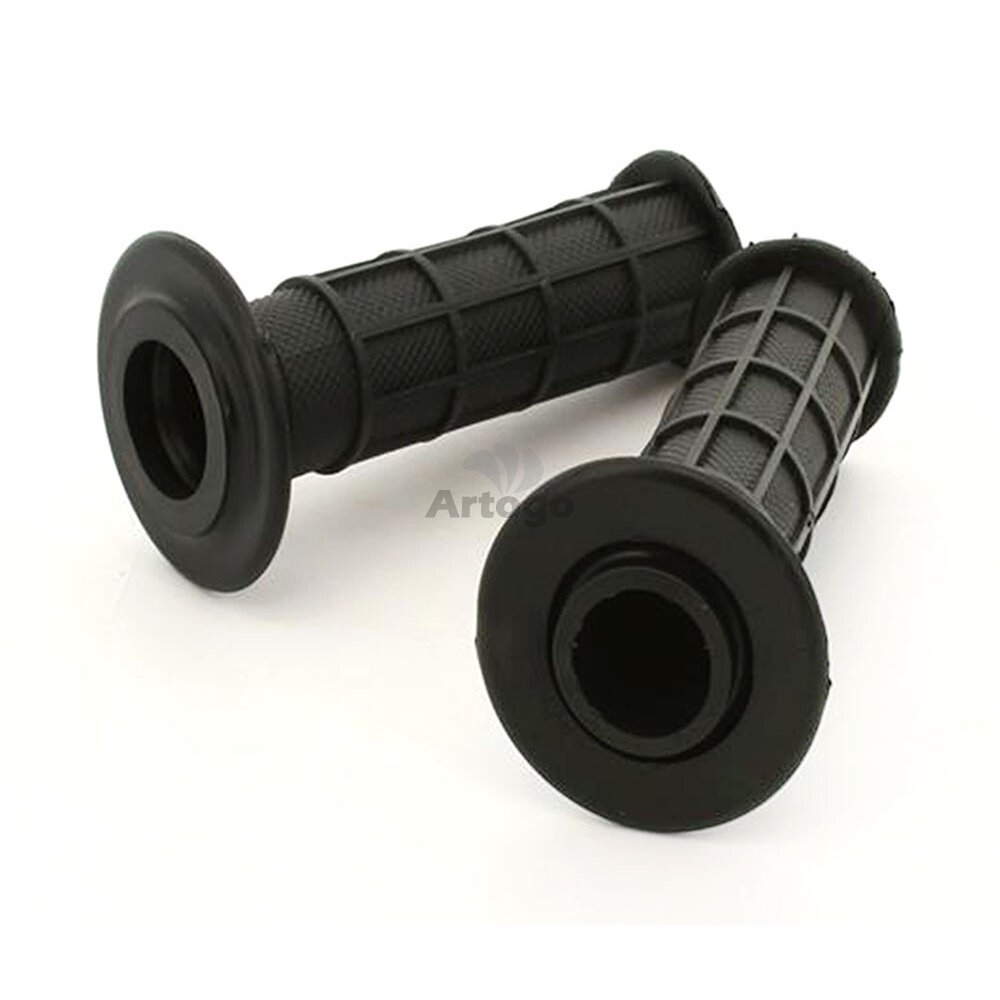 Grip, image 1 of 4