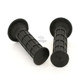 Grip, image 2 of 4