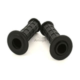 Grip, image 3 of 4