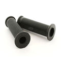 Grip, image 1 of 3