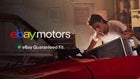 Tusk Lever Set Polished For Husqvarna TE 310 2011