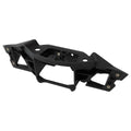 Kawasaki Ninja ZX-10R Headlight Front Upper Fairing Stay Bracket Fit 2016-2020