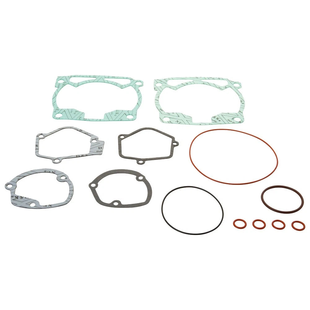 Tusk 103-202-0194 Top End Gasket Kit