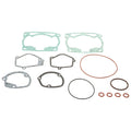 Tusk 103-202-0194 Top End Gasket Kit