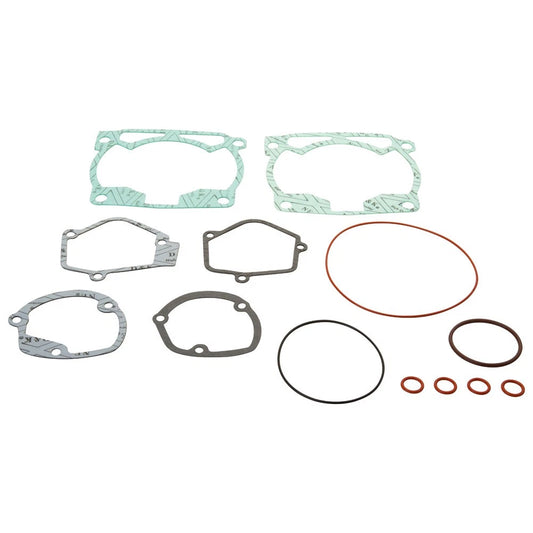Tusk 103-202-0194 Top End Gasket Kit