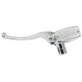 CILINDRO MAESTRO DE FRENO IZQUIERDO PARA HONDA SHADOW VT700 VTX1300 VALKYRIE
