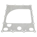 Oil Pan Gasket For Suzuki GSXR1000 07-08 GSX-S1000 16-23 GSX-S750 17-23