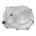 Right Crankcase Clutch Cover Fit For Honda CRF110F 2013-2025 Crf 110F