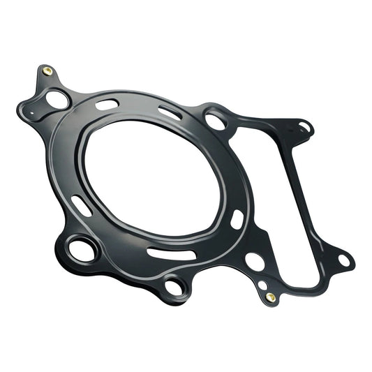 Cylinder Head Gasket For Honda NSS250 Forza 08-20 OEM: 12251-KVZ-631