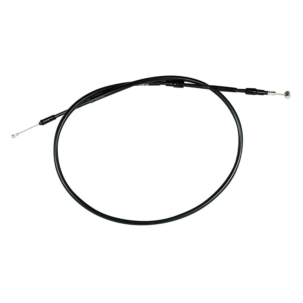 Motion Pro Clutch Cable For Kawasaki KX250 2005-2007