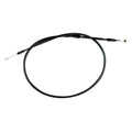 Motion Pro Clutch Cable For Kawasaki KX250 2005-2007