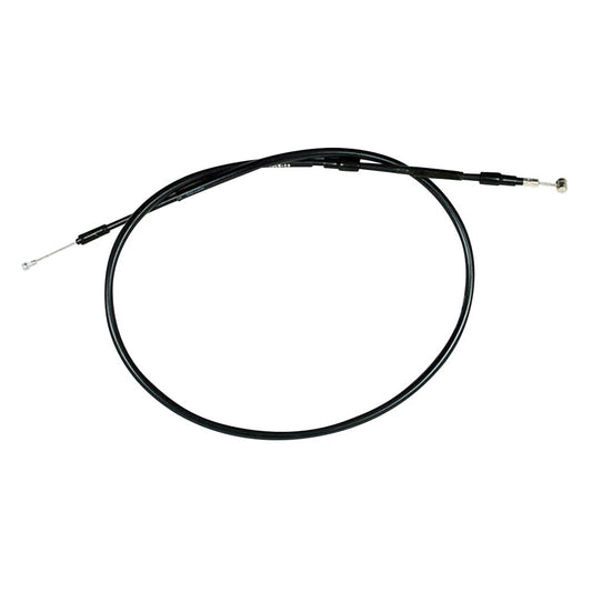 Motion Pro Clutch Cable For Kawasaki KX250 2005-2007