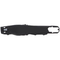 Acerbis Teketmagnet Swingarm Protector Black For GASGAS MC 250F 2025