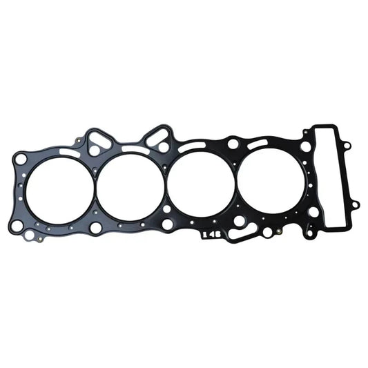 Cylinder Head Gasket For Yamaha 1000 CC YZFR1 YZF1000 R1 2009-2014