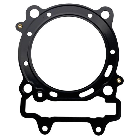 Cylinder Head Gasket For Kawasaki KLX450R 2008-2009 KX450F 06-09