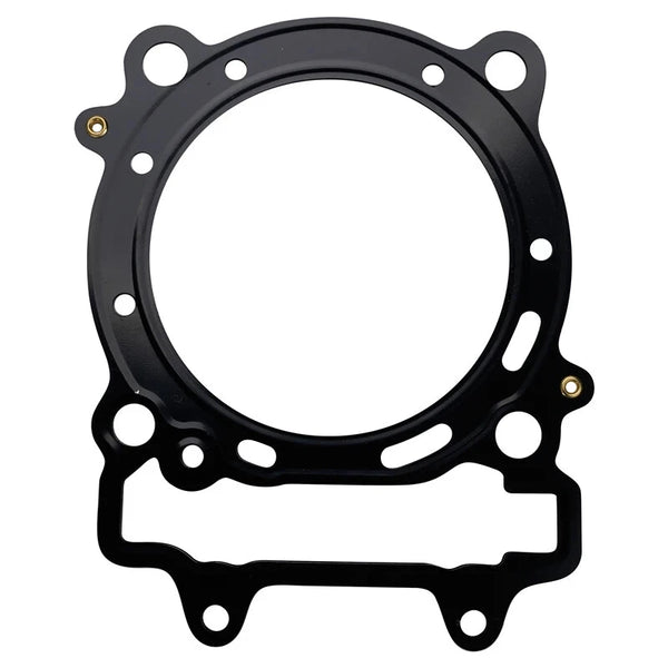 Cylinder Head Gasket For Kawasaki KLX450R 2008-2009 KX450F 06-09