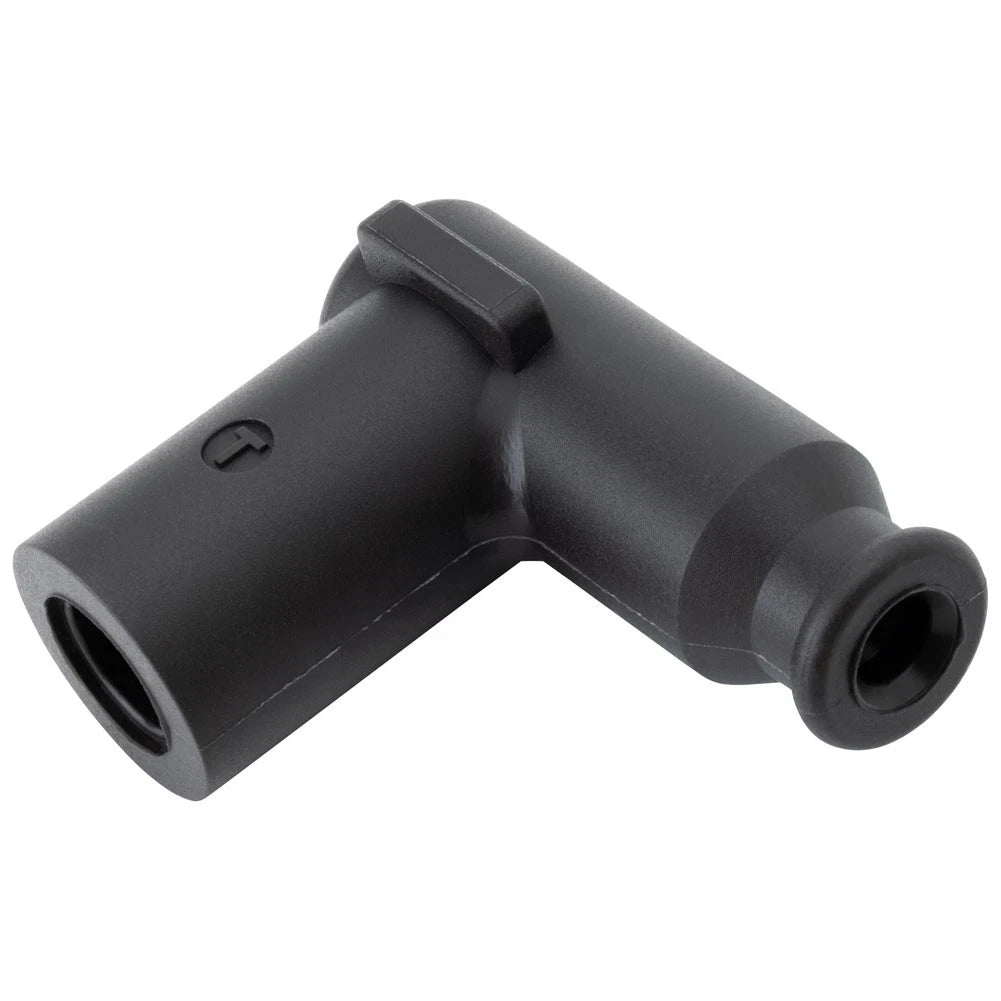 Tusk Spark Plug Cap For KTM 150 XC-W (E-Start) 2017-2019