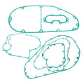 Crankcase Clutch Gasket kit For Kawasaki VN2000 Classic 06-09 Limited 05-06