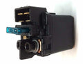 Starter Relay Solenoid For Honda CBR900RR 1993 1994 1995 1996 1997 - 1999