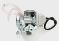High Output Carb Carburetor For Suzuki 125CC GN125 Motor Engine