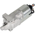 New Starter For Skid Steer 904T 910T 944T Command Pro E719463010 E719463012