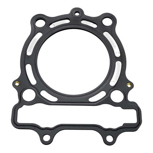 Motorcycle Engine Cylinder Head Gasket For Suzuki RMZ250 RM-Z250 2010-2022