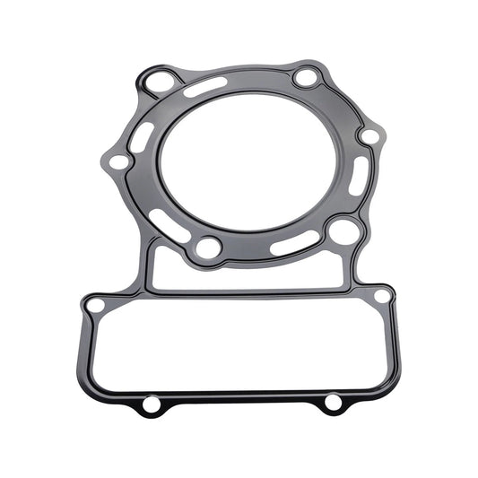 Front Cylinder Head Gasket For Kawasaki Vulcan 750 86-06 VN750 Twin 86-94