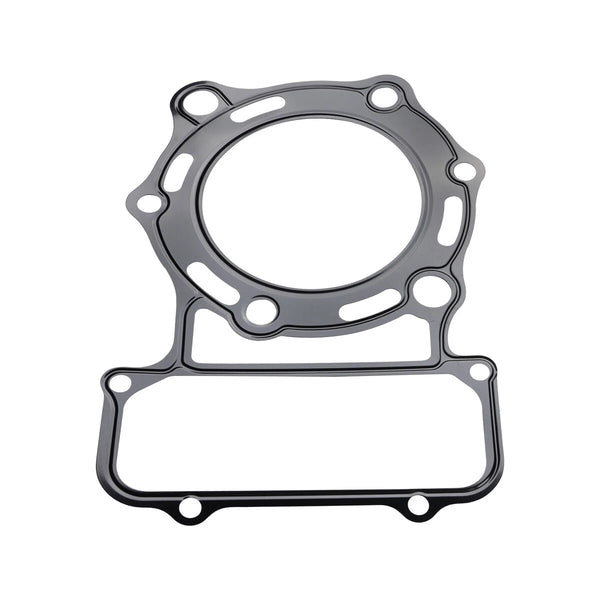 Front Cylinder Head Gasket For Kawasaki Vulcan 750 86-06 VN750 Twin 86-94
