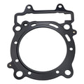 Cylinder Head Gasket For Kawasaki KX450F KXF450 06-15 KLX450R 08-23