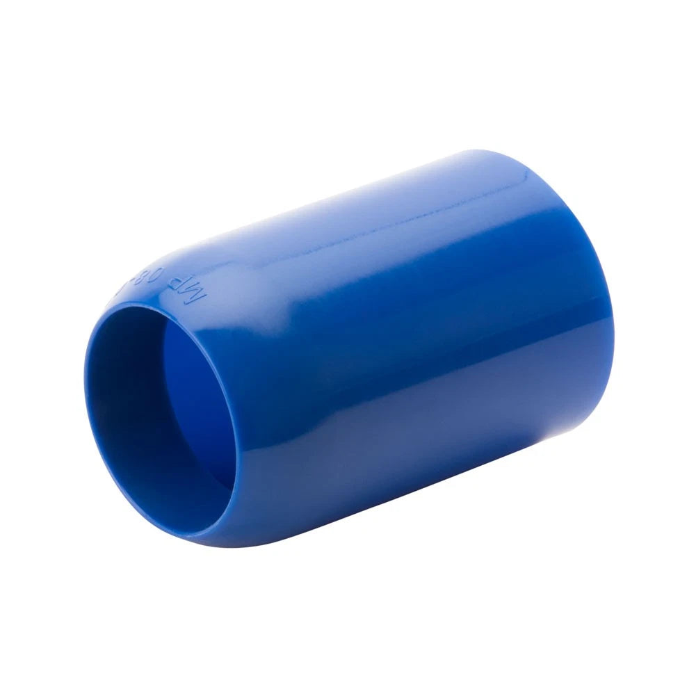 Motion Pro Fork Seal Bullet 41mm For HARLEY-DAVIDSON® Road King Custom FLHRS/I®