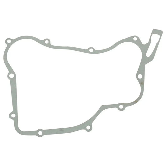 Engine Right Crankcase Clutch Cover Gasket For Honda CR125R 1990-2004