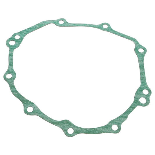 Motorcycle Generator Cover Gasket For Honda CBR1000RR Fireblade 1000 2008-2023
