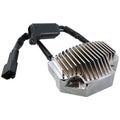 New Reg, Rect Assy For Harley Davidson Fxdci Super Glide Custom 05-05 AHD6028-C