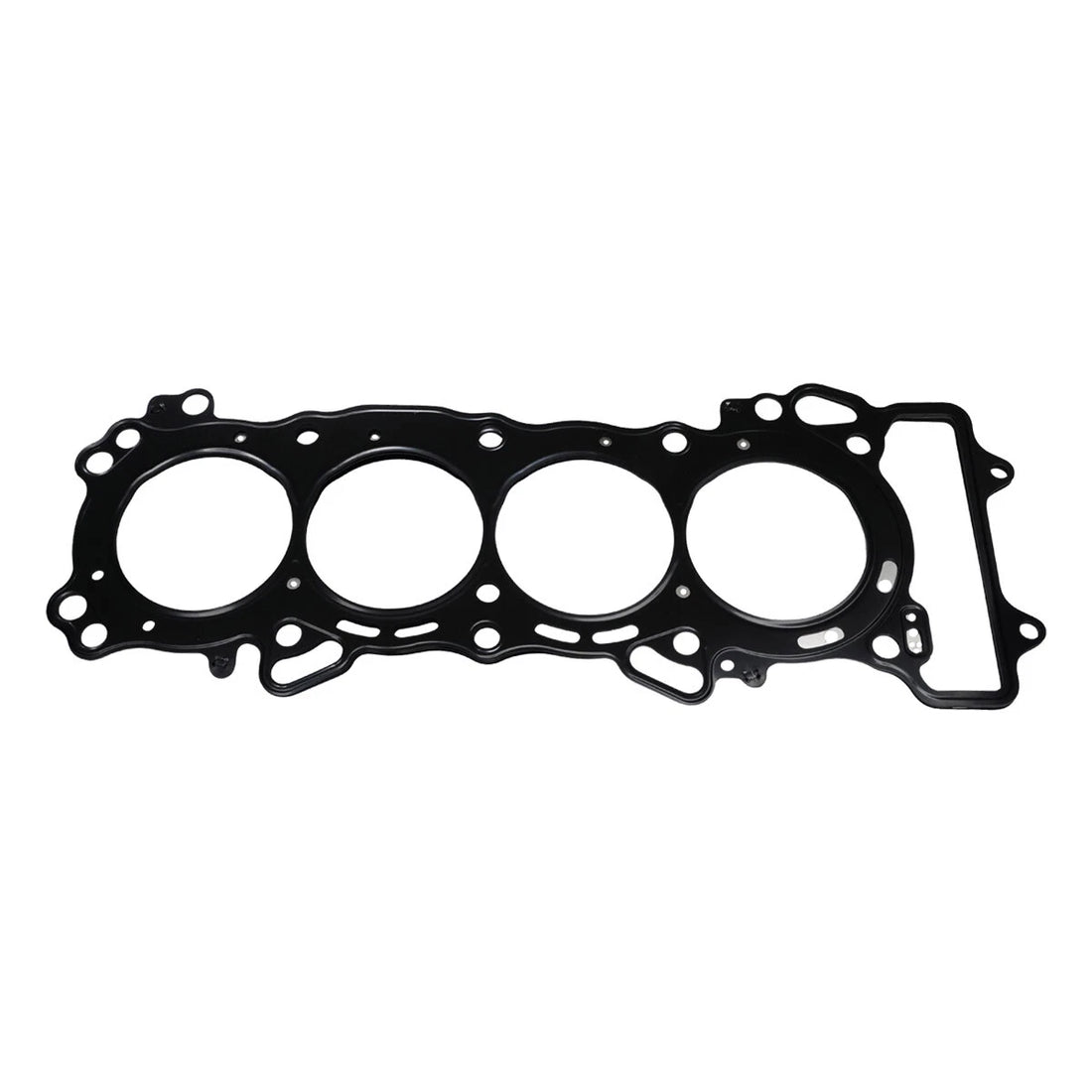 CYLINDER HEAD Gasket For Honda CBR600RR 2007-2024 12251-MFJ-D01
