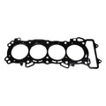 CYLINDER HEAD Gasket For Honda CBR600RR 2007-2024 12251-MFJ-D01