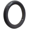 Tusk 216-985-0004c2bb-5d1cd8 Severe Duty 3mm Natural Rubber Motorcycle Tube