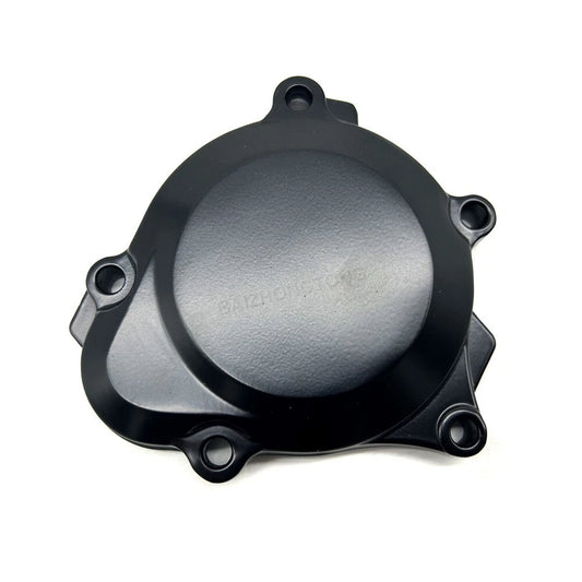 Right Engine Stator Cover Fits Suzuki GSXR600/750 1997-2010 GSXR1000 2001-2008