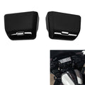 Inner Fairing Glove Box Door Fit For Harley Cvo Road Glide 2023-2026 Fltrx 24-26