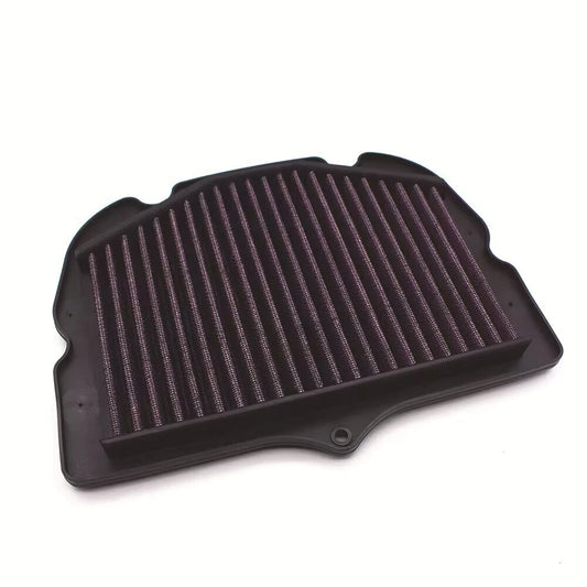 Motorcycle Air Filters Fit For Suzuki Hayabusa GSX1300R 2008 2009 2010 2011-2019
