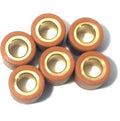 New 9 Gram 16X13 GY6 49CC 50CC Roller Weight For Honda Yamaha Jonway Znen Suzuki