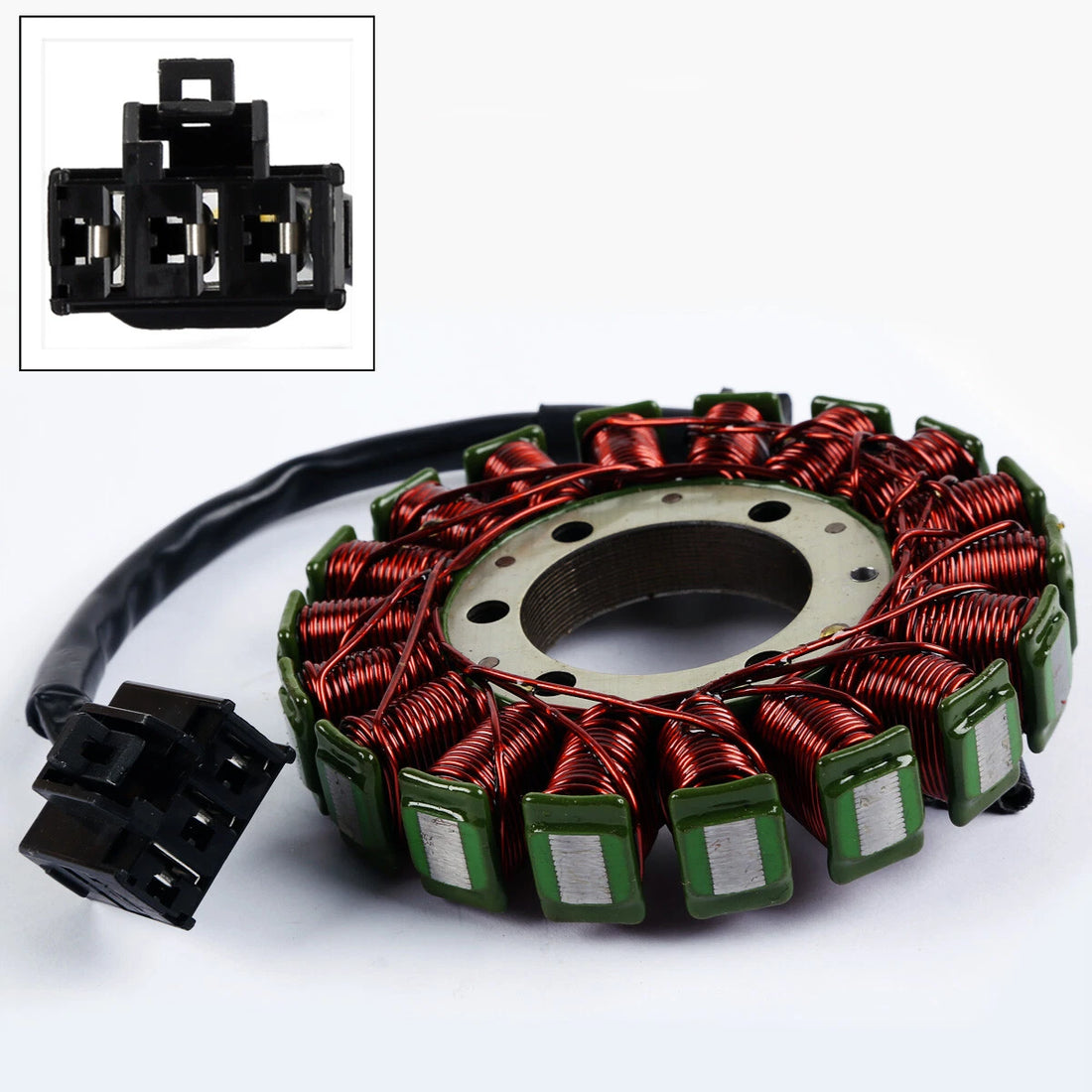 Magneto Stator Fit For Honda CBR1000RR 2004-2007